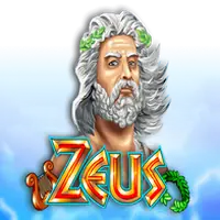 Zeus
